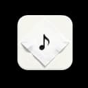 Guardanapo Digital Logo